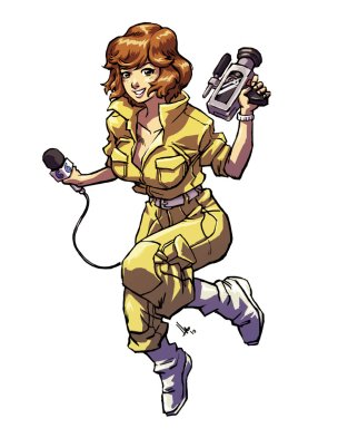 tmnt_april_by_hugohugo-d31z0jy