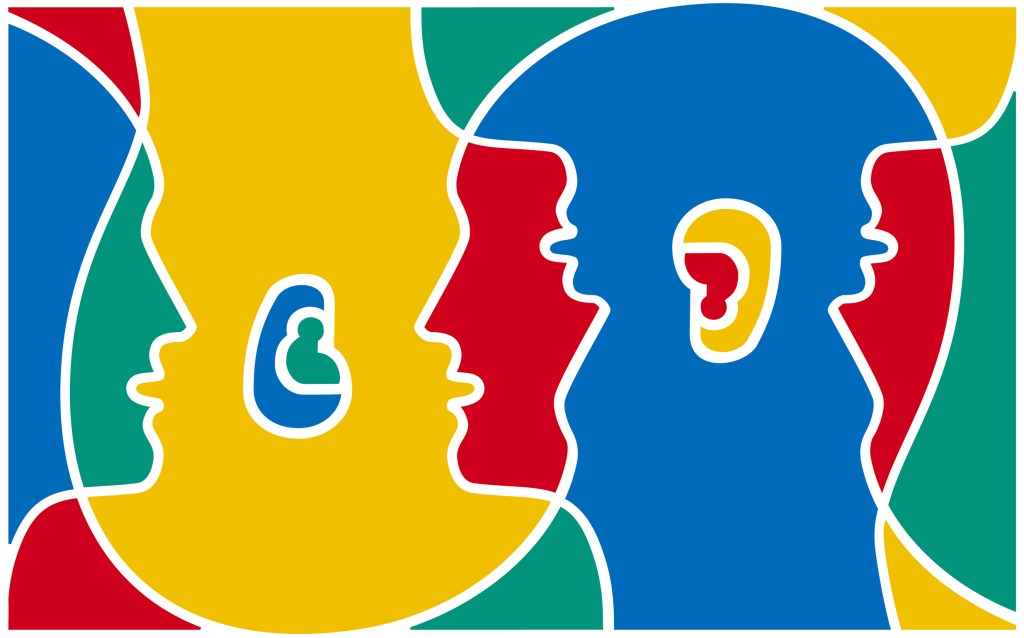 On CLIL: A Sociocultural Perspective