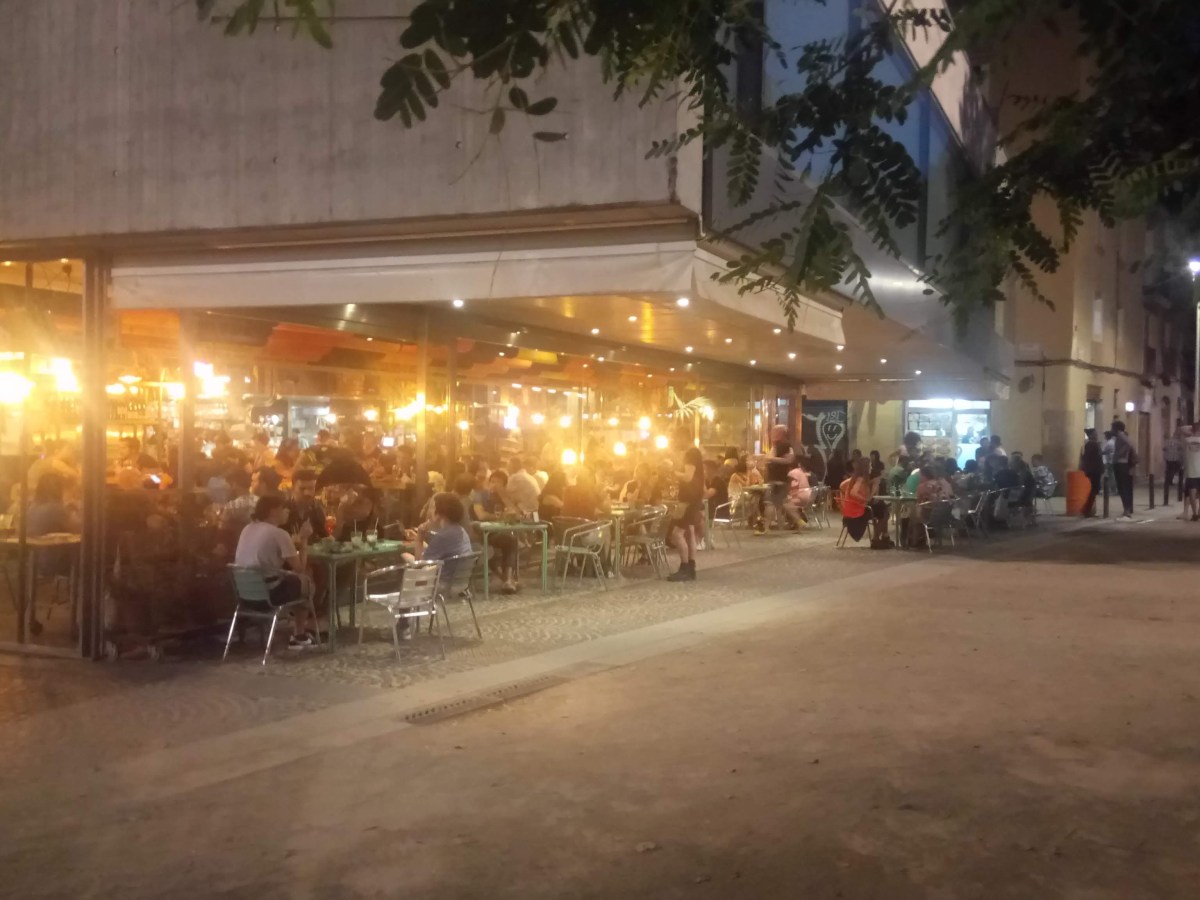 Día internacional de la poesía&nbsp;2022