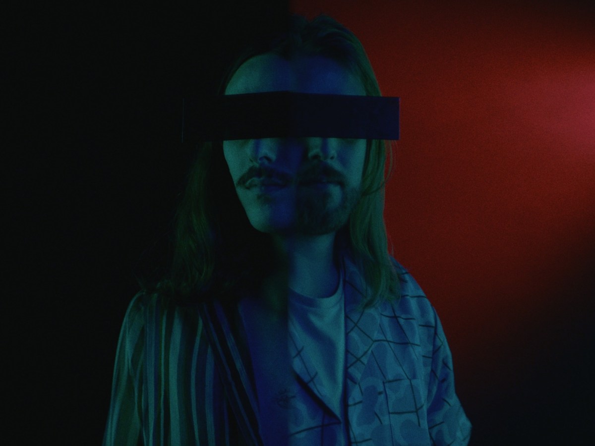 Hello. I’ve directed my 10th music&nbsp;video.