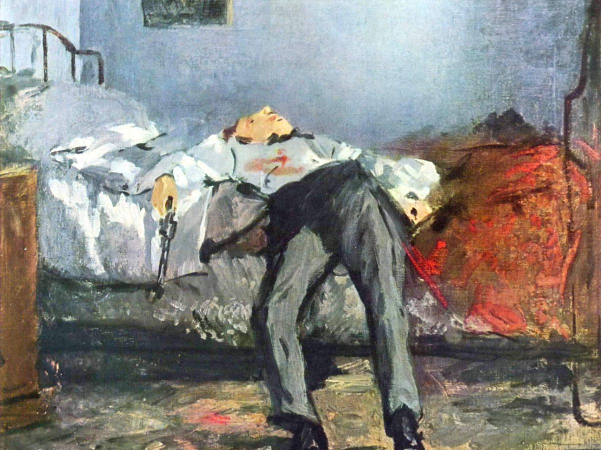 Día internacional de la poesía&nbsp;2024